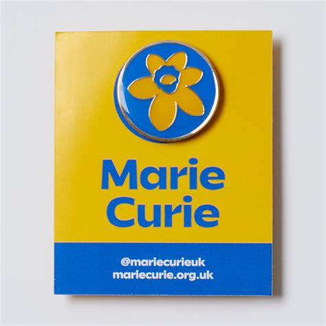 marie curie online store.